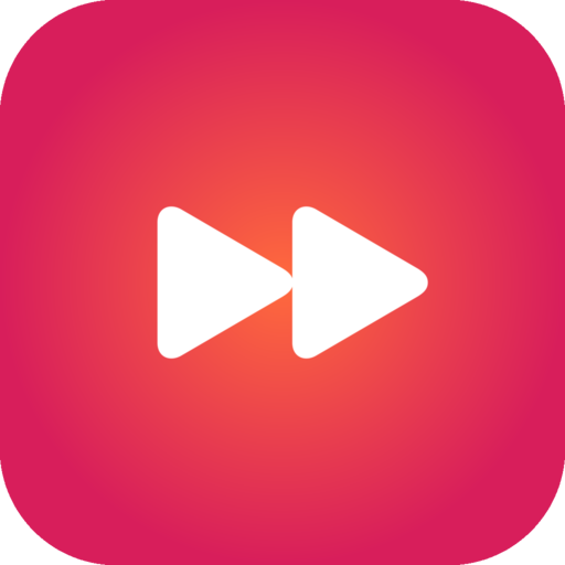 SuperVideo